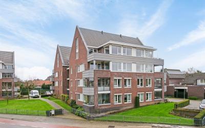Koningshof 13