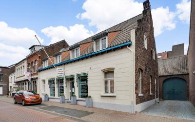 Marktstraat 6