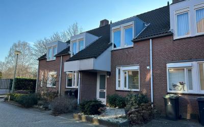 Boutestraat 61