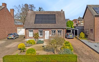Boutestraat 24