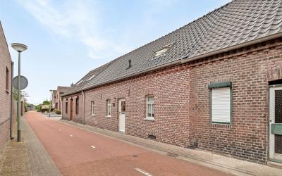 Oudeweg 31