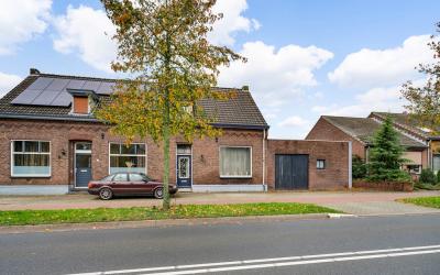 Rijksweg Noord 3