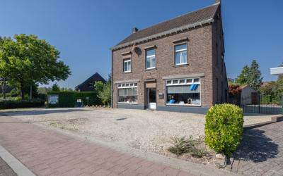 Rijksweg Noord 101
