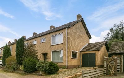 Heide 30