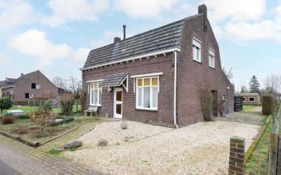 Veldbeek 23