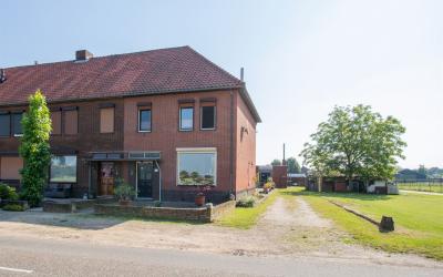 Beeselseweg 16
