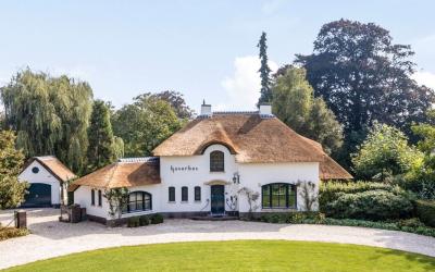 Beeselseweg 48
