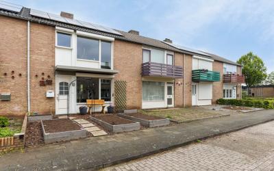 Robijnstraat 35
