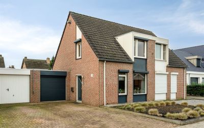 Molenweg 2-A