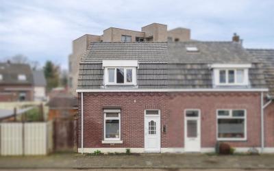 Bosstraat 5