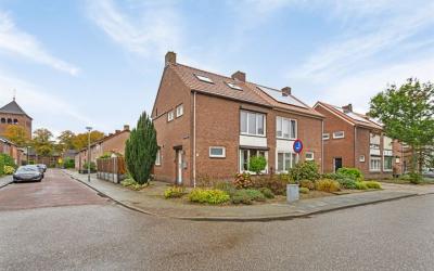 Marktstraat 9