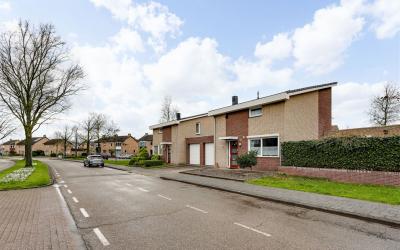 Parklaan 35