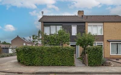 Parklaan 24