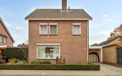 Pierre Kempstraat 2