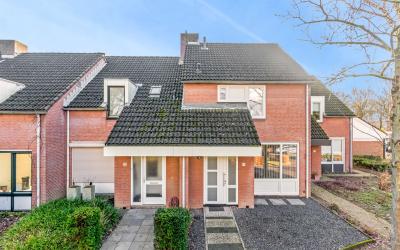 Breidberg 17