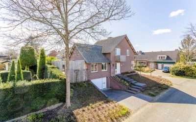 Schuttehei 4