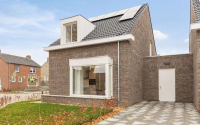 Groenstraat 35