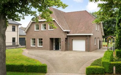 Groenstraat 41-A