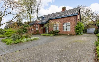 Groenstraat 60