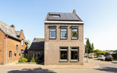 Dorpsstraat 55