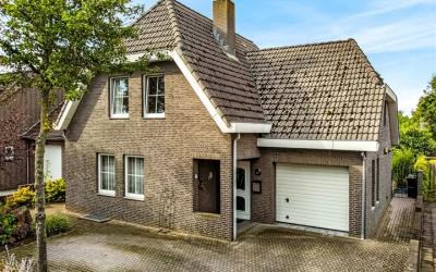 Wienkeskoel 94
