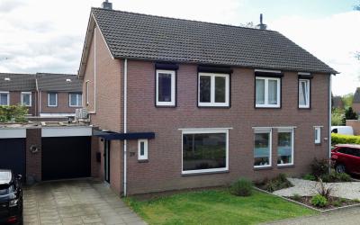 Wienkeskoel 29