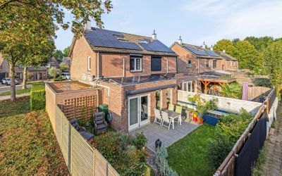Wienkeskoel 31