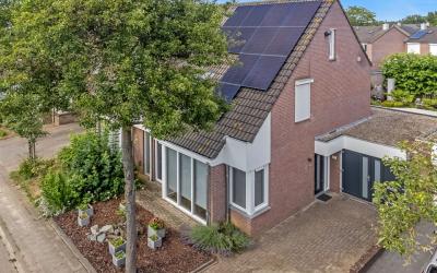 Wienkeskoel 51
