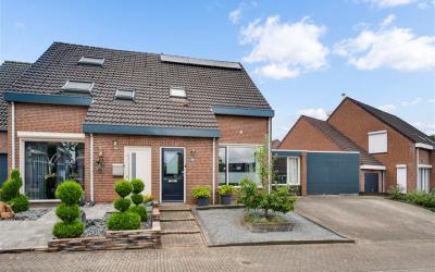 Secklenstra. 7