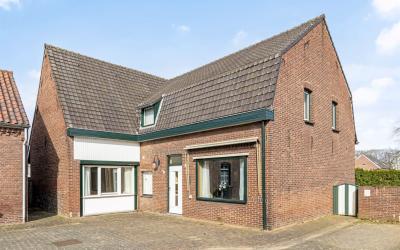 Hoofdstraat 31
