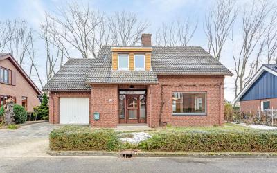 Hoosveld 35