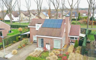 Hoosveld 47
