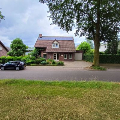 Daelenbroek. 51