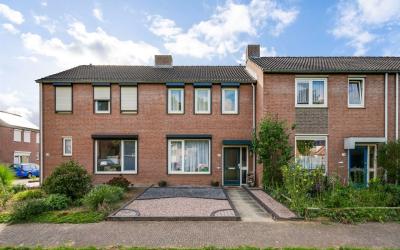 Akkerwinde 26