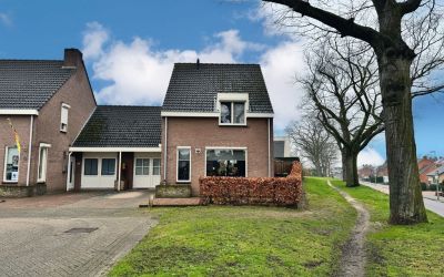 Akkerwinde 6