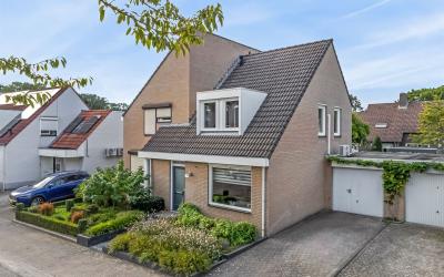 Ereprijs 22