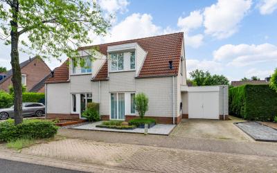 Ereprijs 68
