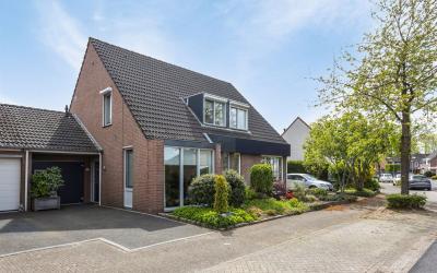 Ereprijs 72