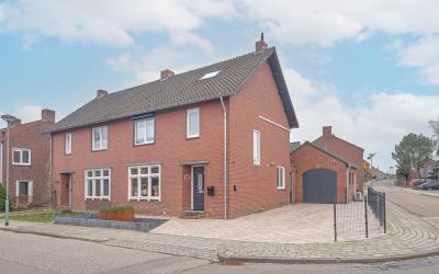 Bernhardlaan 2