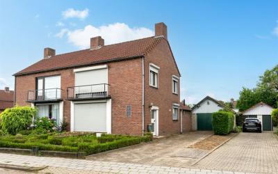 Irenestraat 8