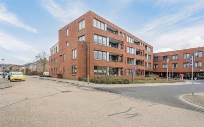 Plechelmusstraat 47