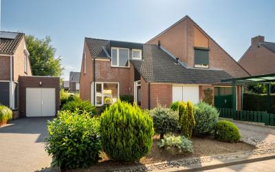 Beukenlaan 7