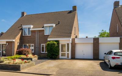 Eikenlaan 21