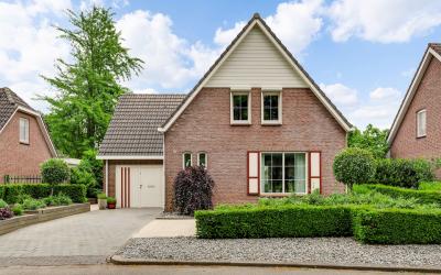 Eikenlaan 28