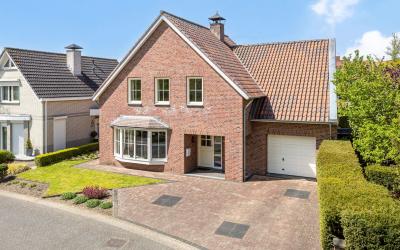 Eikenlaan 34