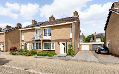 Schepelstra. 18