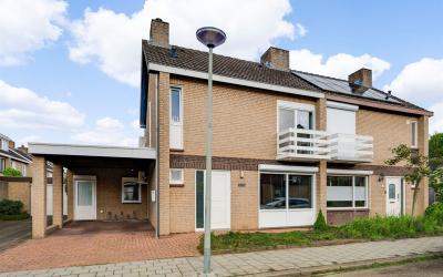 Gemetstraat 12