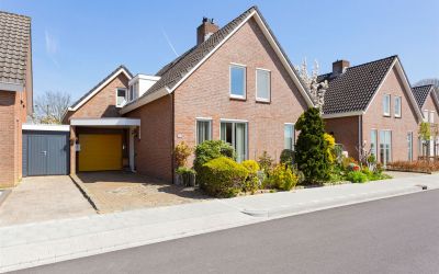 Reutjesweg 45