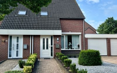 Reutjesweg 32