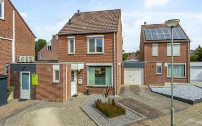Reutjesweg 54
